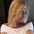 Debbie Bath Oliver's profile image