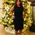 Michelle C Gonzales's profile image
