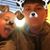Justin Baert's profile image