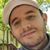 Adam James Majka's profile image