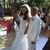 Jessy Patrick Graham's profile image