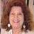 Lynn Armstrong's profile image