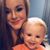 Elysha Marie Revell's profile image