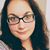 Heather Pfab's profile image