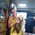 Tracey Ellen Leonard-Ordiway's profile image