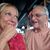 Byron Lyth's profile image