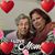 Sandra L Diaz's profile image