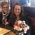 Jenny Puckett's profile image