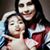 Madelyn Garrido Luengo's profile image