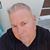 Dale Higgins's profile image