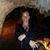 Brandie Collins's profile image