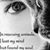Joni Cisney's profile image