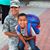 Chris Martinez Khan's profile image