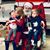 Brent Kelley Wotherspoon's profile image