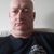 Steve Mcenaney's profile image