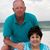 William Bill Manford's profile image