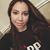 Holli Taylor's profile image