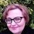 Yvette Alldredge's profile image
