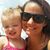 Liz Yuse's profile image