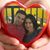 Romany Fakhory's profile image