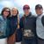 Carol Annand's profile image