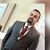 Mohamed Ihsan Al-Naqeeb's profile image