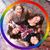 Amy Baswell Labrasciano's profile image