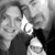 Amie Hand's profile image