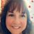 Marjory Lynn's profile image