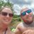 Heather Michele Fitzgerald's profile image