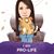 Kristi Brennan McFetridge's profile image
