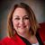 Jodi Doiron LeBoeuf's profile image