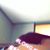 Kara Corona's profile image
