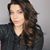 Emily Ann Olson's profile image