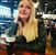 Melissa Pinson's profile image