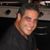 Jorge Santiago Jr.'s profile image