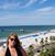 Melanie Eberle Benton's profile image