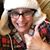 Julie Trevas's profile image