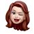 Kelly Ruiz's profile image