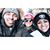 Diane Donati's profile image