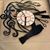 Debby Ritter Griffin's profile image