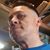 Bo Dato's profile image