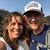 Andrea Custis Matthews's profile image