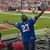 Antoine Bush's profile image