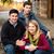Becky Byrns's profile image