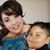 Yvette Chavez's profile image