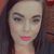 Brandi Freeman's profile image