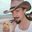 Matt Stache's profile image