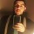 Casey Cirilo's profile image