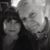 Sharon Swangim's profile image